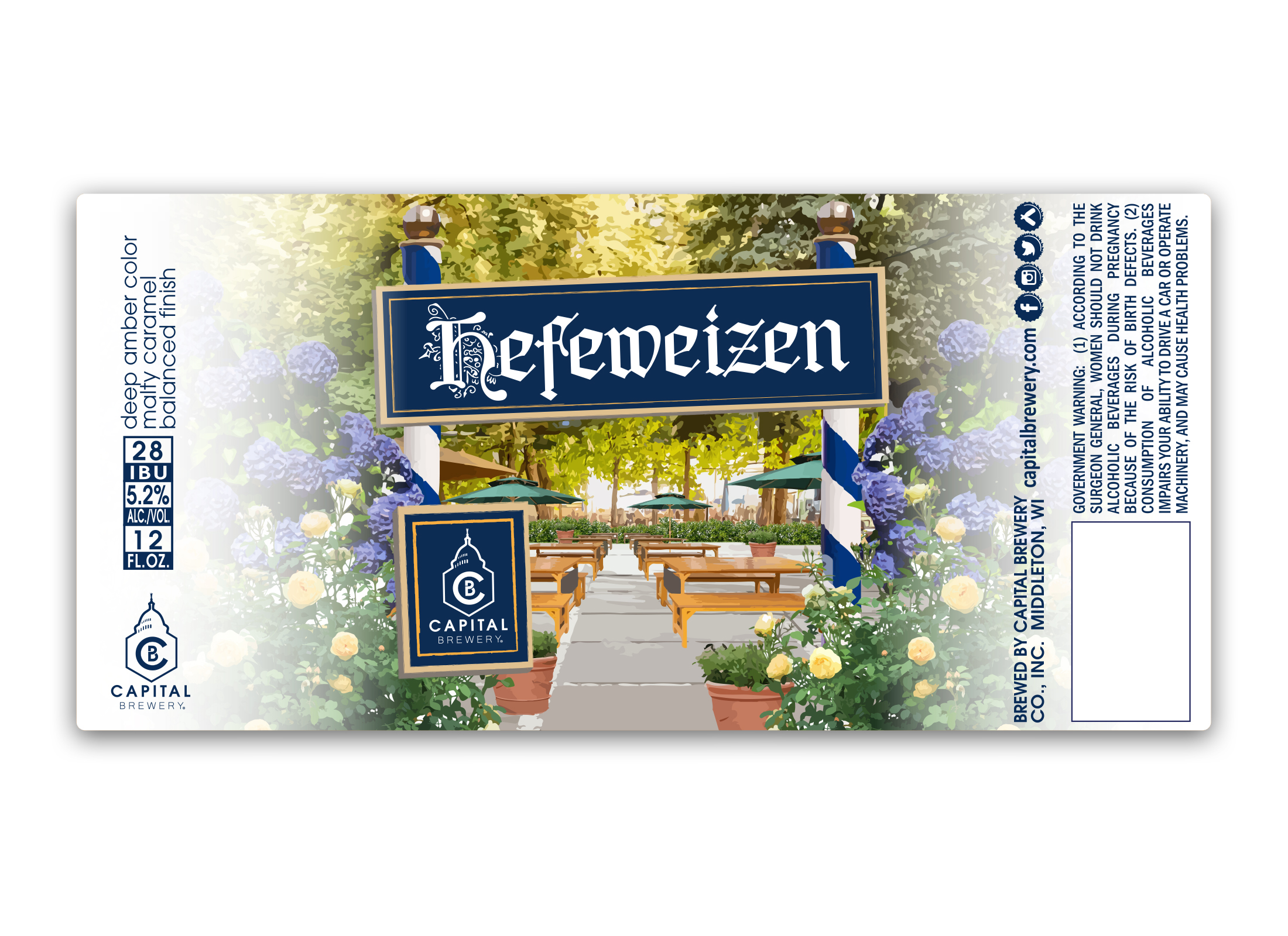 Packaging Design by davidsantacruz7 for this project | Design #30516999