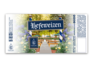 Packaging Design by davidsantacruz7 for this project | Design: #30516999