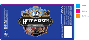 Packaging Design by Jason Vantran for this project | Design: #30510715