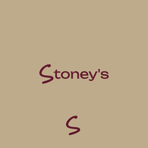 Logo Design by Jhannel55 for this project | Design: #30521338