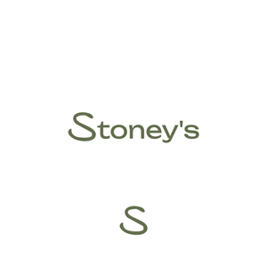 Logo Design by Jhannel55 for this project | Design: #30521341