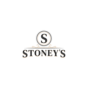 Logo Design by Jerwin Intac