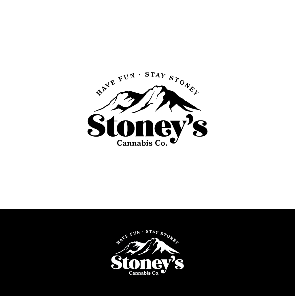 Design de Logo par Jerwin Intac pour ce projet | Design #31167116