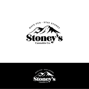 Logo Design by Jerwin Intac for this project | Design: #31167116