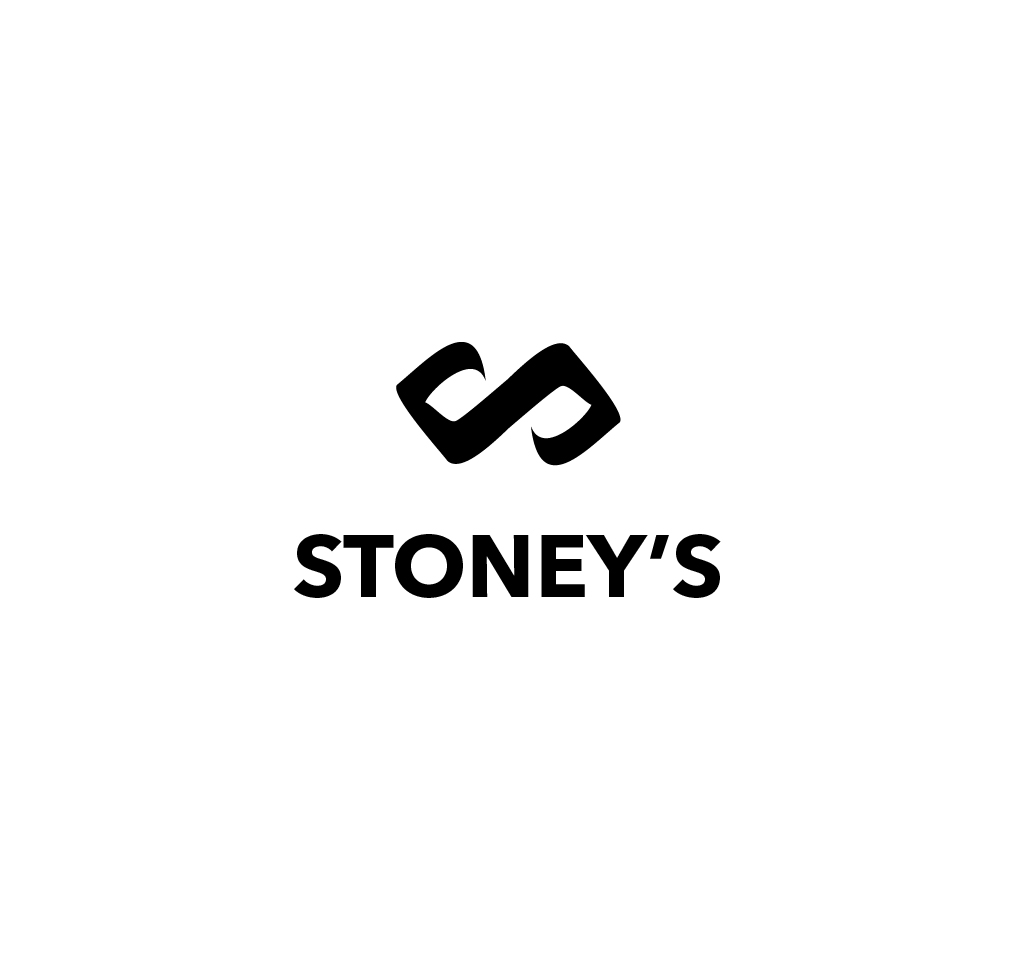 Logo Design by Onse Officials for this project | Design #30511501