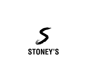 Logo Design by Onse Officials for this project | Design: #30511519