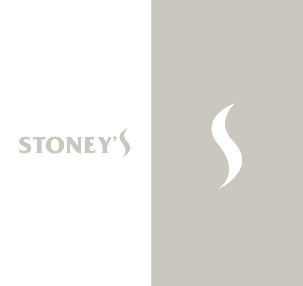 Logo Design by Onse Officials for this project | Design #30513076