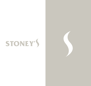 Logo Design by Onse Officials for this project | Design: #30513076