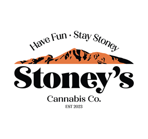 Logo Design by Onse Officials