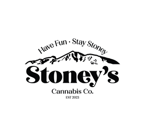 Logo Design by Onse Officials for this project | Design: #31170204