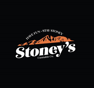 Logo Design by Onse Officials for this project | Design: #31170311