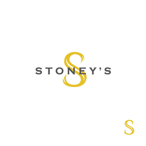 Logo Design by coloratura for this project | Design: #30548082