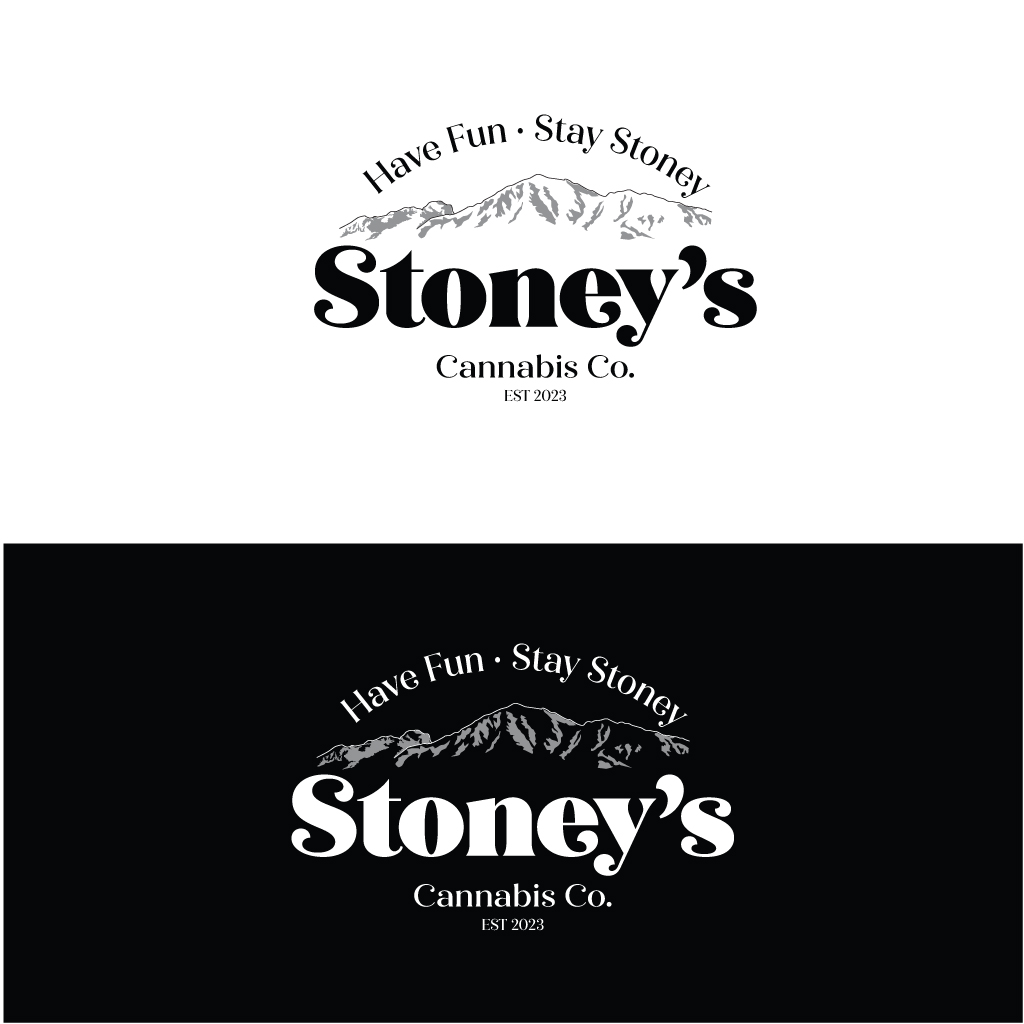 Logo Design by coloratura for this project | Design: #31166827