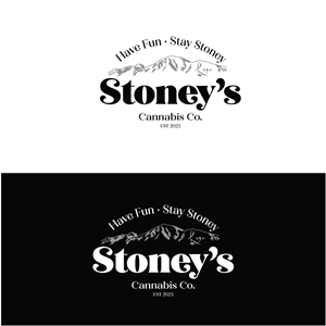 Logo Design by coloratura for this project | Design: #31166827