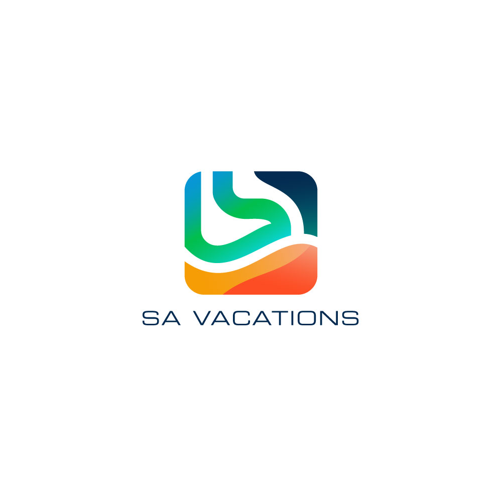 Logo Design by Raselake for this project | Design #30510924