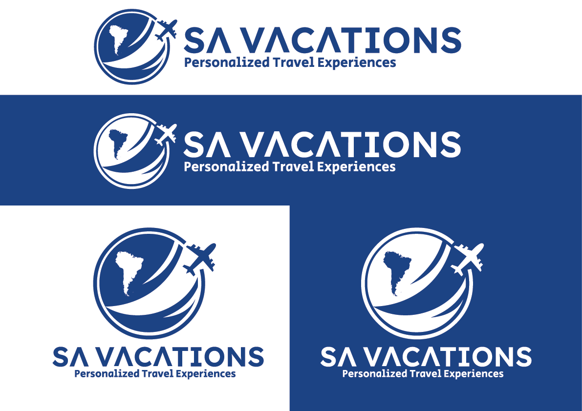 Logo Design by Khuz for this project | Design #30510756