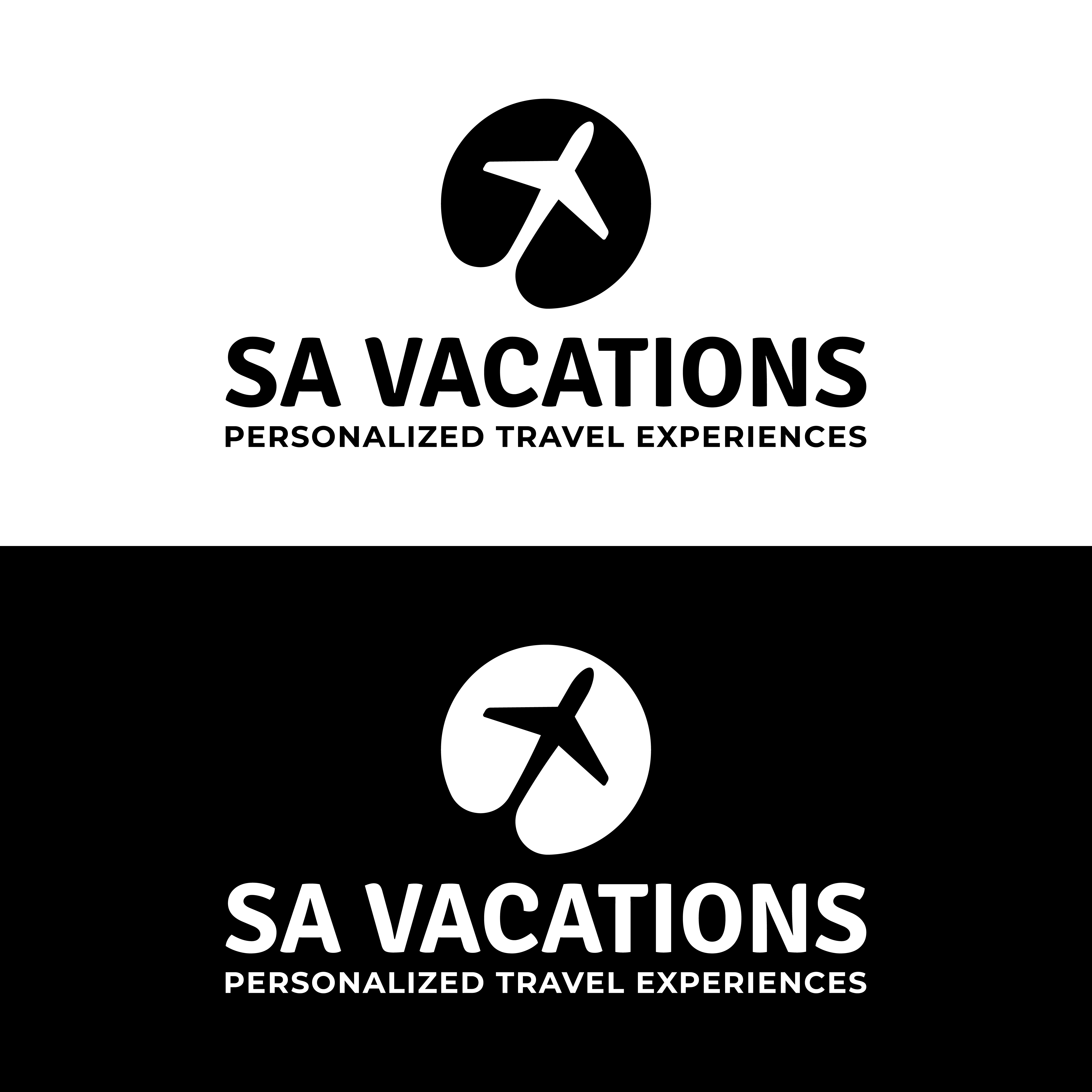 Logo Design by Logo Genius for this project | Design #30515044