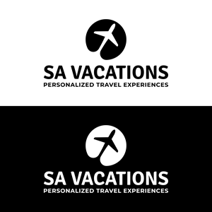 Logo Design by Logo Genius
