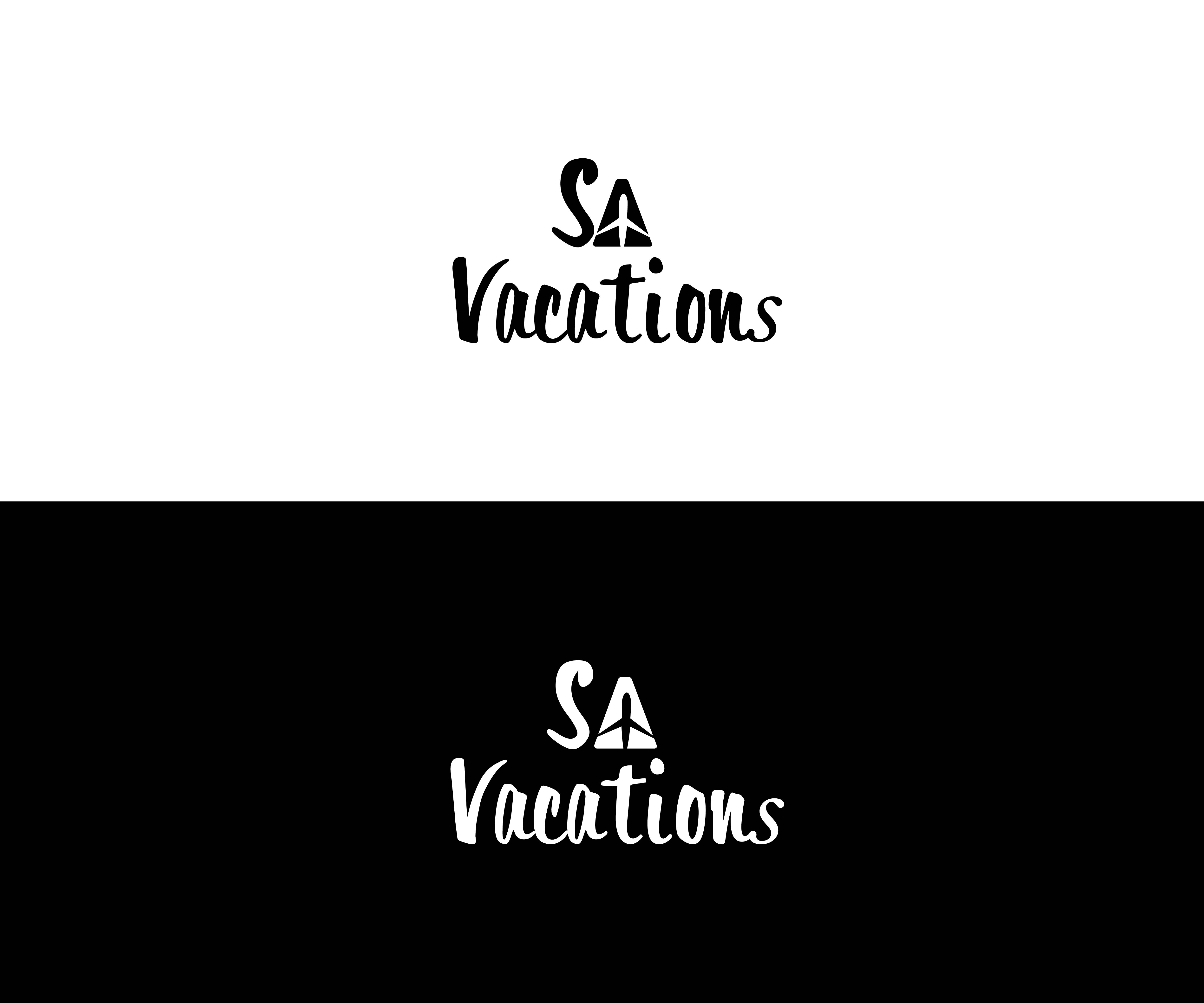 Logo Design by illustration house for this project | Design #30543775