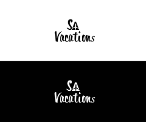 Logo Design by illustration house