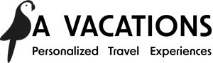 Logo Design by Jesus Gil