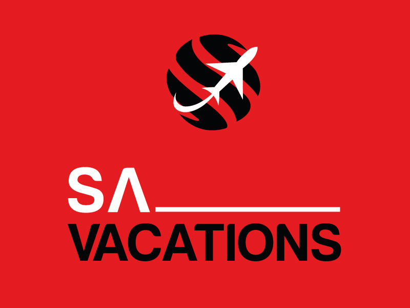 Diseño de Logo por Sheikhani Graphics para este proyecto | Diseño #30550836