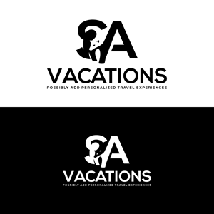 Logo Design by NajimPathan