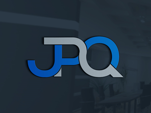 Logo Design by Uhm@design for this project | Design: #30512609