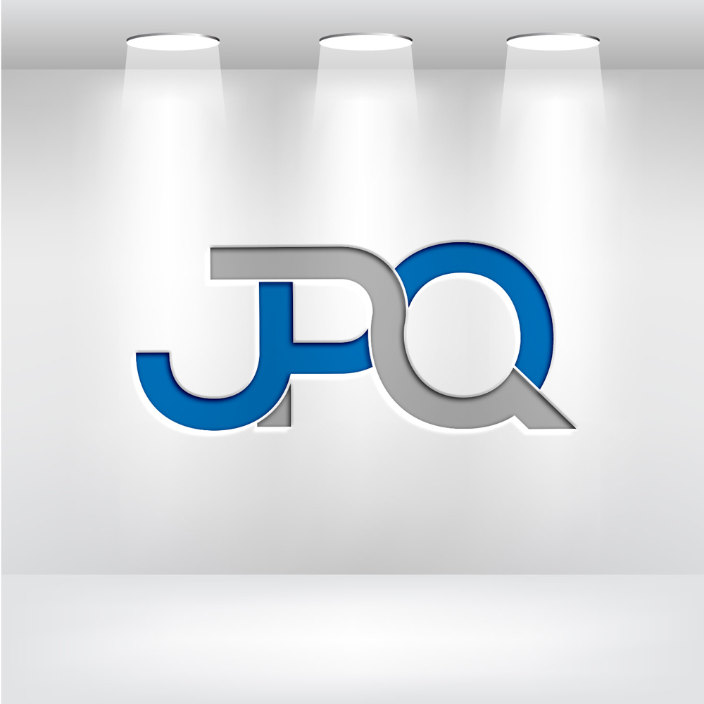 Logo Design by Uhm@design for this project | Design #30512610