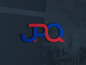 Logo Design by Uhm@design for this project | Design: #30528872