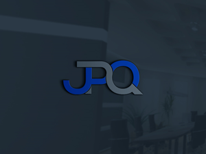 Logo Design by Uhm@design for this project | Design: #30528873