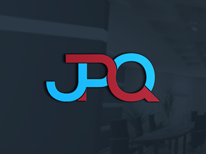 Logo Design by Uhm@design for this project | Design: #30528874