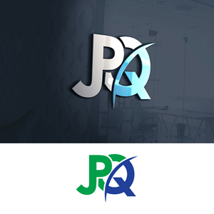 Logo Design by 24ksunny for this project | Design: #30511777