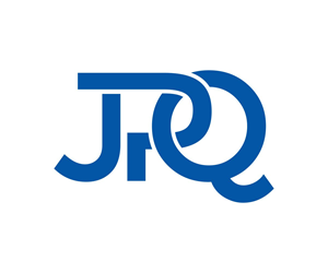 Logo Design by Thati Designs for this project | Design: #30515319