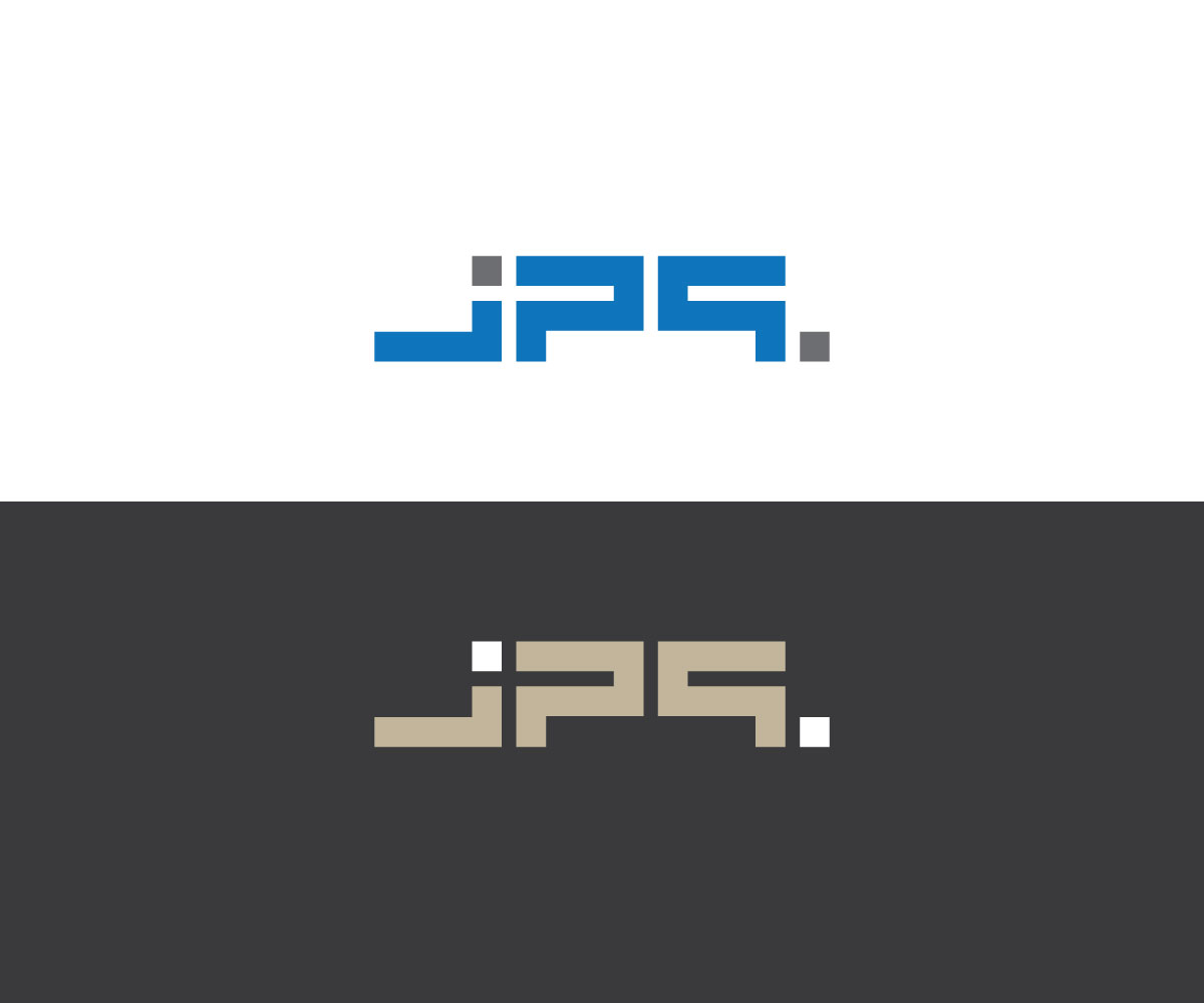 Logo-Design von vectorone111 für dieses Projekt | Design #30519502