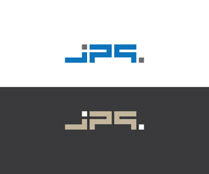 Logo Design by vectorone111
