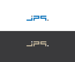 Design de Logo par vectorone111 pour ce projet | Design #30520550