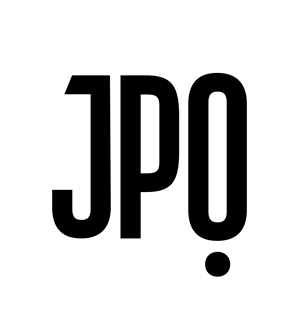 Logo Design by Designs By Justin King