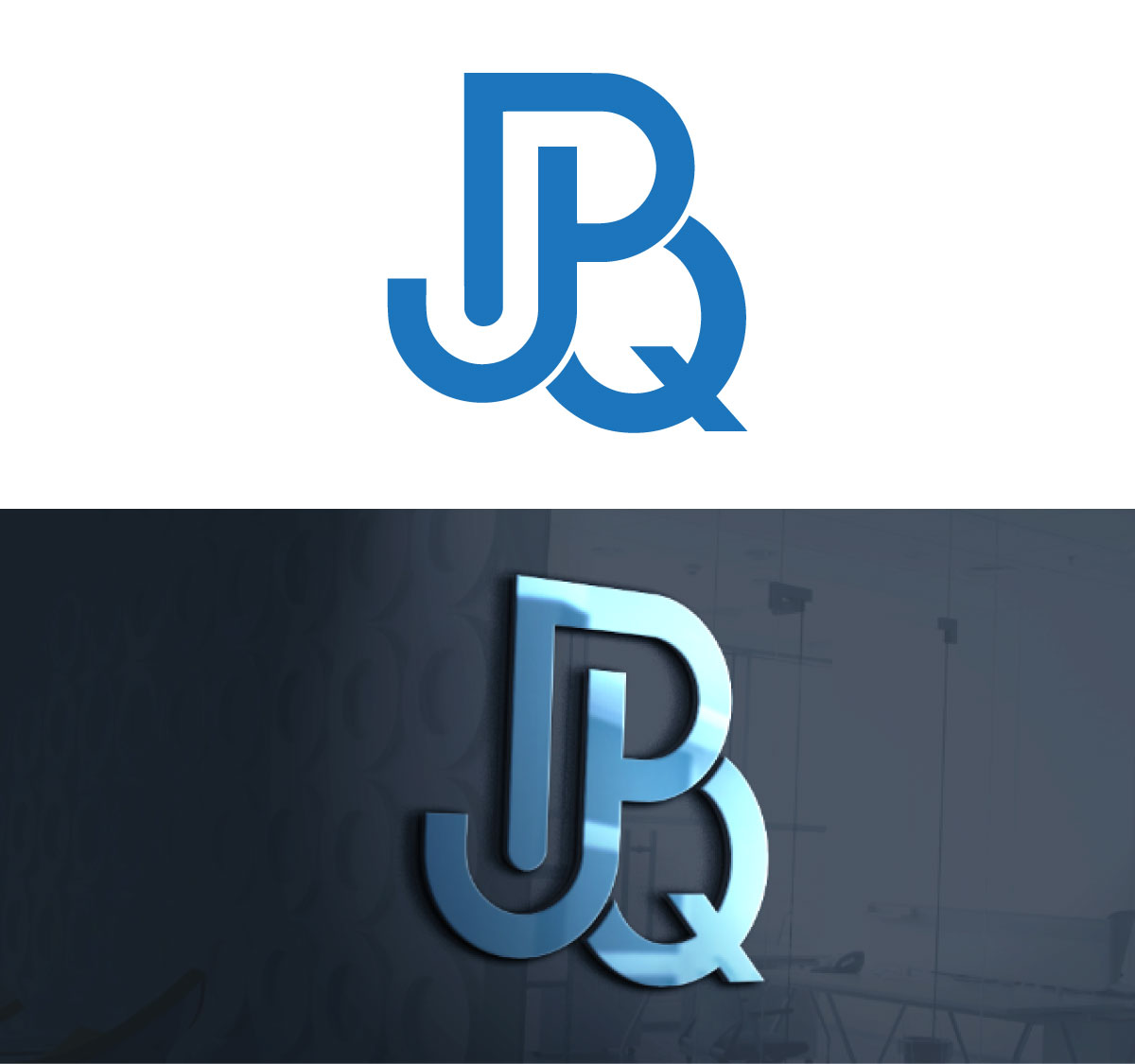 Logo Design by Danial07 for this project | Design #30512241