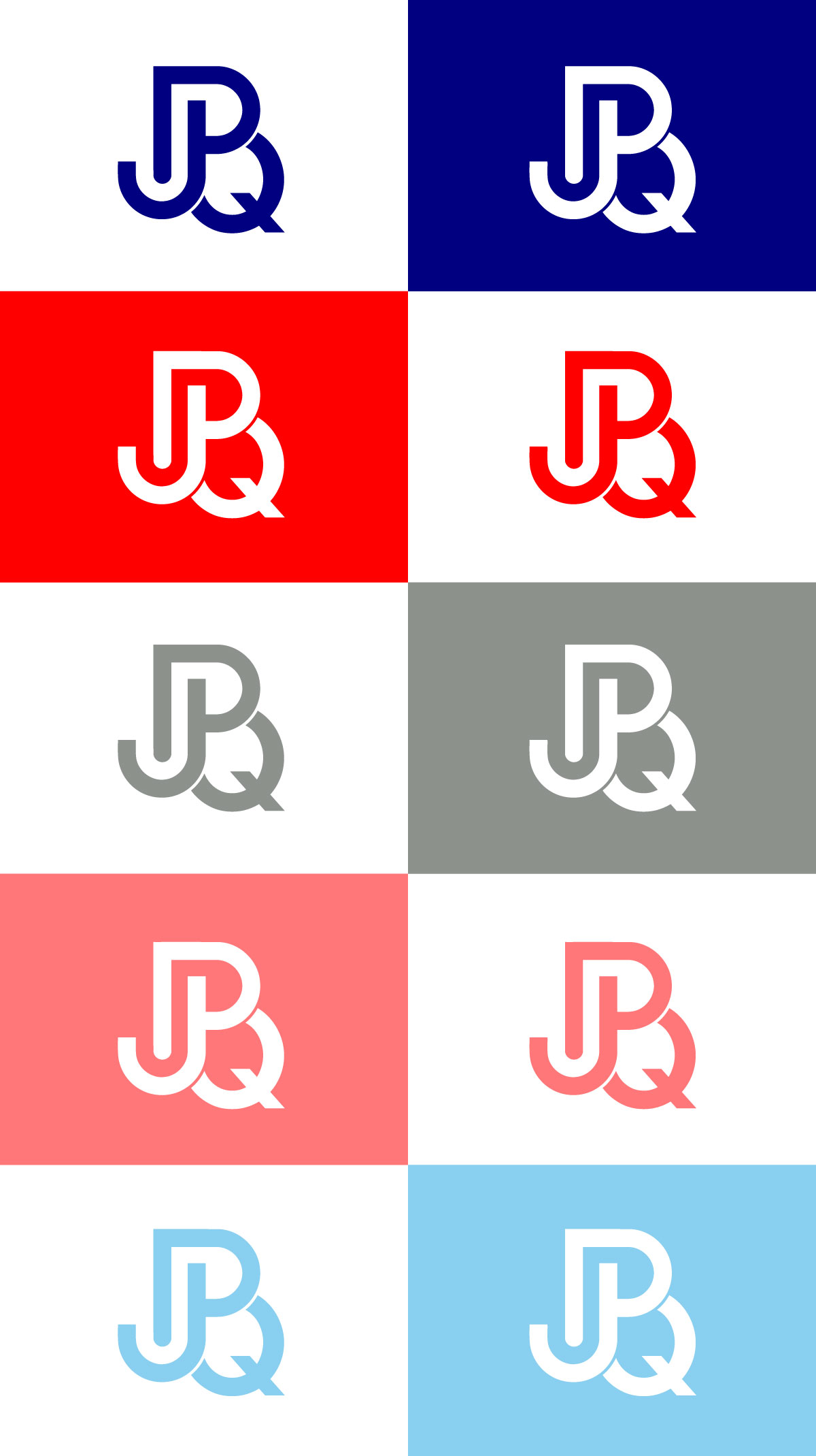 Logo Design by Danial07 for this project | Design #30529190