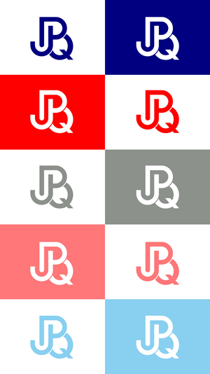 Logo Design by Danial07 for this project | Design: #30529190