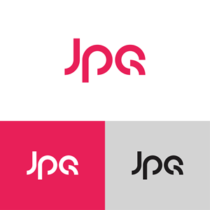 Logo Design by Choiresia.id for this project | Design: #30513425