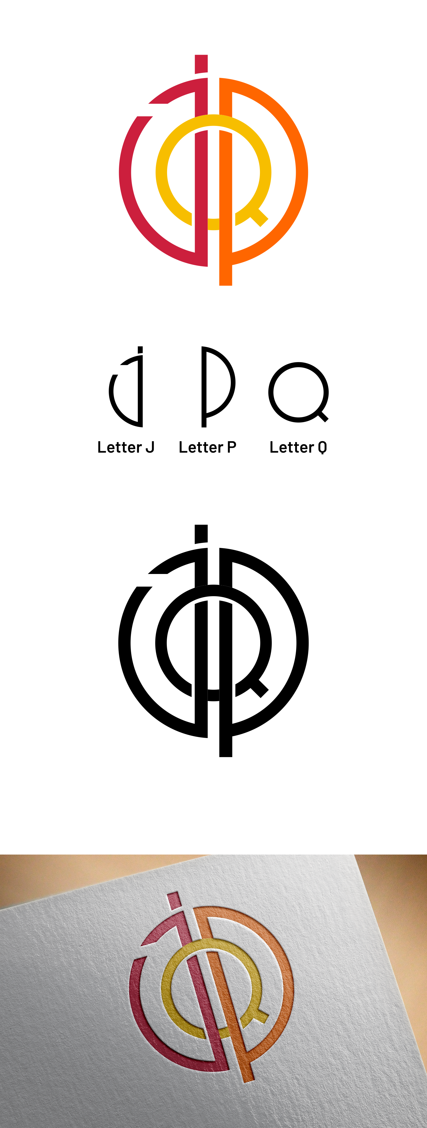 Logo Design by Histeria for this project | Design #30552419