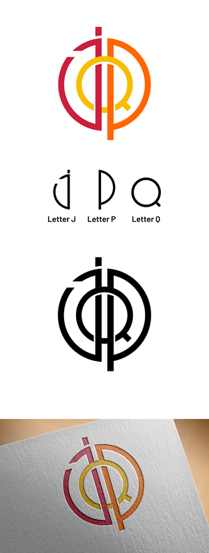 Logo Design by Histeria for this project | Design: #30552419