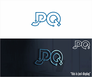 Logo Design by alkaline for this project | Design: #30515796