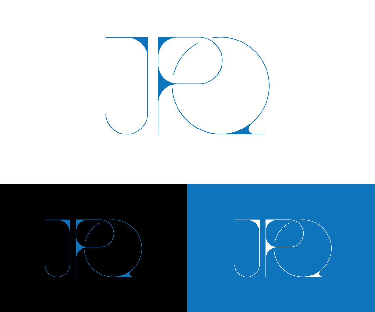 Logo Design by Kavth for this project | Design #30547414