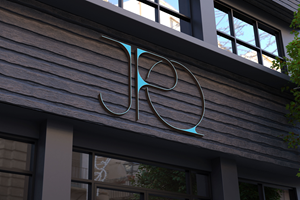 Logo Design by Kavth for this project | Design: #30549421