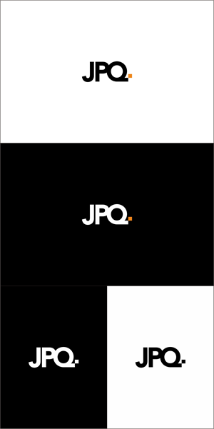 Logo Design by Student_art for this project | Design: #30544374