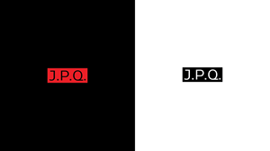 Logo Design by MUHALIS