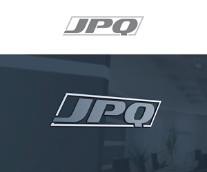 Logo Design by Srk pix!14 for this project | Design: #30519565